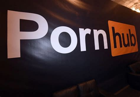 porn hub video|Pornhub Categories: Find Your Favorite Free Hardcore Porn Videos